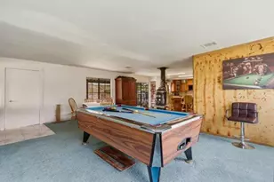 5925 Briarcliff Terrace, Prunedale, CA 95076 - Photo 17
