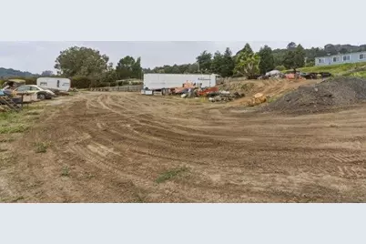 5925 Briarcliff Ter, Prunedale, CA 95076 - Photo 51