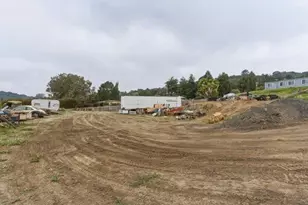 5925 Briarcliff Terrace, Prunedale, CA 95076 - Photo 51
