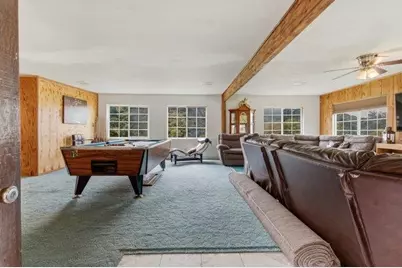 5925 Briarcliff Ter, Prunedale, CA 95076 - Photo 11