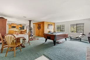 5925 Briarcliff Terrace, Prunedale, CA 95076 - Photo 13