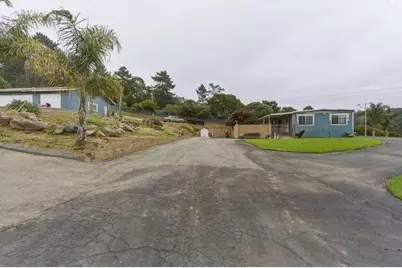 5925 Briarcliff Ter, Prunedale, CA 95076 - Photo 73