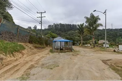5925 Briarcliff Ter, Prunedale, CA 95076 - Photo 47