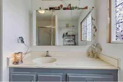 5925 Briarcliff Ter, Prunedale, CA 95076 - Photo 33