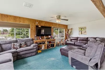 5925 Briarcliff Ter, Prunedale, CA 95076 - Photo 15