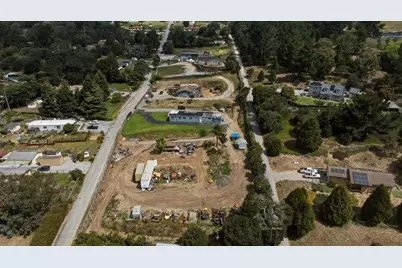 5925 Briarcliff Ter, Prunedale, CA 95076 - Photo 65