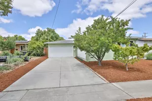 781 Carolina Ave, Sunnyvale, CA 94085 - Photo 1