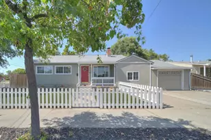 1024 Locust St, Livermore, CA 94551 - Photo 1