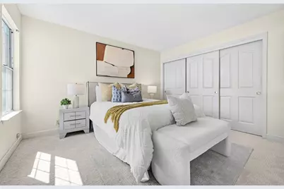 635 Tami Way, Mountain View, CA 94041 - Photo 25
