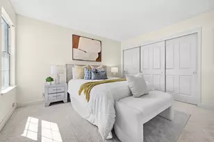 635 Tami Way, Mountain View, CA 94041 - Photo 25