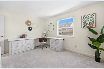 635 Tami Way, Mountain View, CA 94041 - Photo 29