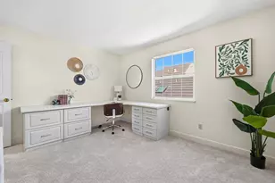 635 Tami Way, Mountain View, CA 94041 - Photo 29
