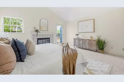 635 Tami Way, Mountain View, CA 94041 - Photo 23