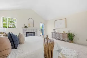 635 Tami Way, Mountain View, CA 94041 - Photo 23