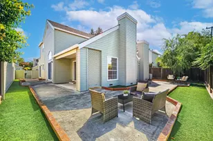 635 Tami Way, Mountain View, CA 94041 - Photo 41