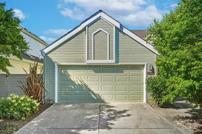 635 Tami Way, Mountain View, CA 94041 - Photo 43