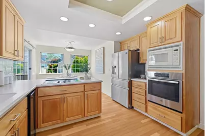 635 Tami Way, Mountain View, CA 94041 - Photo 11