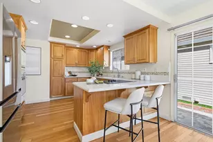 635 Tami Way, Mountain View, CA 94041 - Photo 15