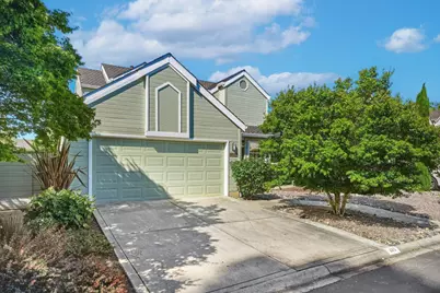 635 Tami Way, Mountain View, CA 94041 - Photo 45