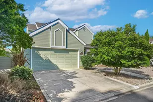 635 Tami Way, Mountain View, CA 94041 - Photo 45