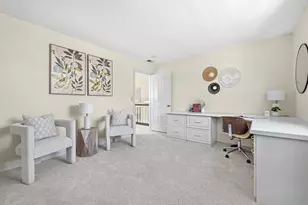 635 Tami Way, Mountain View, CA 94041 - Photo 27