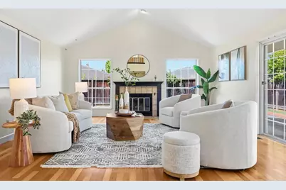 635 Tami Way, Mountain View, CA 94041 - Photo 1