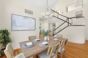 635 Tami Way, Mountain View, CA 94041 - Photo 9