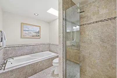 635 Tami Way, Mountain View, CA 94041 - Photo 33