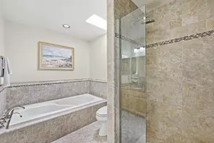 635 Tami Way, Mountain View, CA 94041 - Photo 33