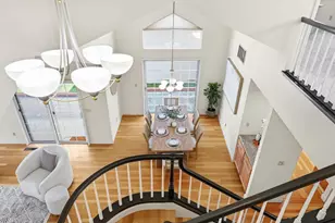 635 Tami Way, Mountain View, CA 94041 - Photo 19