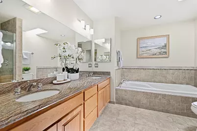 635 Tami Way, Mountain View, CA 94041 - Photo 31