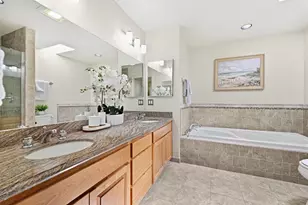 635 Tami Way, Mountain View, CA 94041 - Photo 31