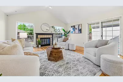 635 Tami Way, Mountain View, CA 94041 - Photo 5
