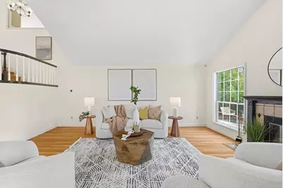 635 Tami Way, Mountain View, CA 94041 - Photo 7