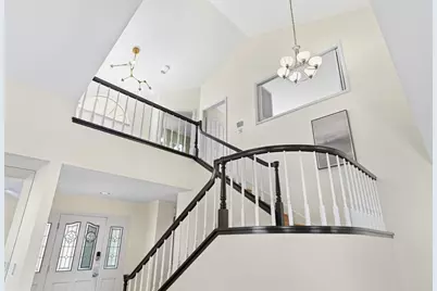 635 Tami Way, Mountain View, CA 94041 - Photo 21