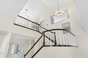 635 Tami Way, Mountain View, CA 94041 - Photo 21