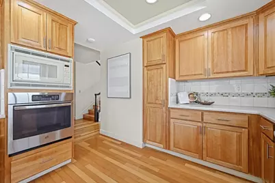 635 Tami Way, Mountain View, CA 94041 - Photo 13