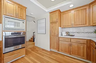 635 Tami Way, Mountain View, CA 94041 - Photo 13