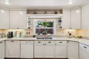 1801 Villa St, Mountain View, CA 94041 - Photo 29