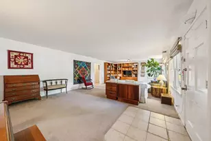 1801 Villa St, Mountain View, CA 94041 - Photo 25