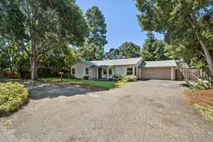 1801 Villa St, Mountain View, CA 94041 - Photo 13