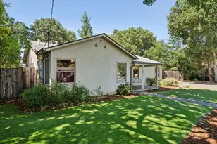 1801 Villa St, Mountain View, CA 94041 - Photo 17