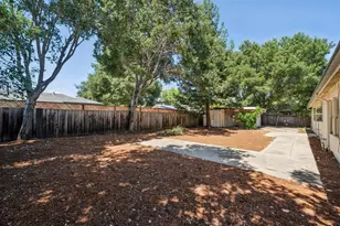 1801 Villa St, Mountain View, CA 94041 - Photo 47