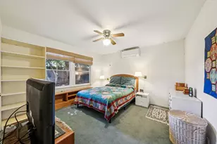 1801 Villa St, Mountain View, CA 94041 - Photo 37