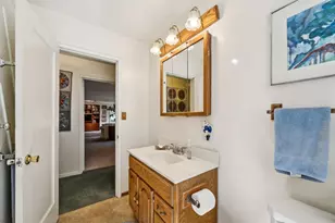 1801 Villa St, Mountain View, CA 94041 - Photo 41