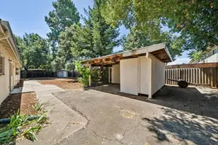 1801 Villa St, Mountain View, CA 94041 - Photo 43