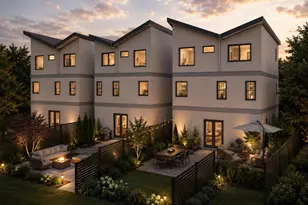 1801 Villa St, Mountain View, CA 94041 - Photo 5