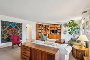 1801 Villa St, Mountain View, CA 94041 - Photo 19