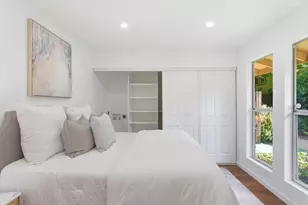 209 Red Oak Dr A, Sunnyvale, CA 94086 - Photo 19