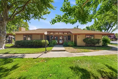 209 Red Oak Dr A, Sunnyvale, CA 94086 - Photo 29